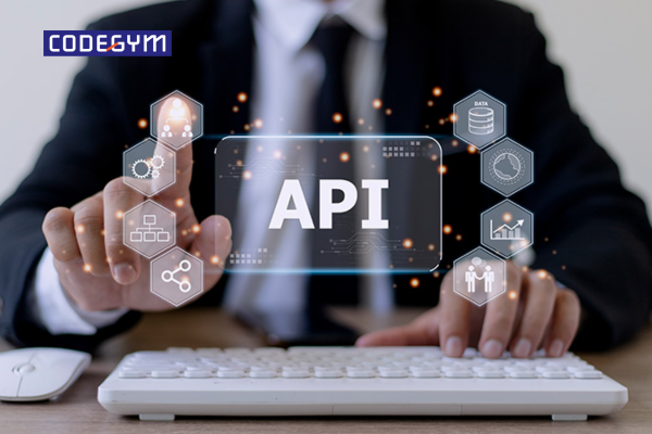 OpenAI API là gì? Góc nhìn kỹ thuật từ lập trình viên 6