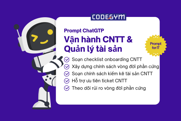 Prompt Chat GPT 3