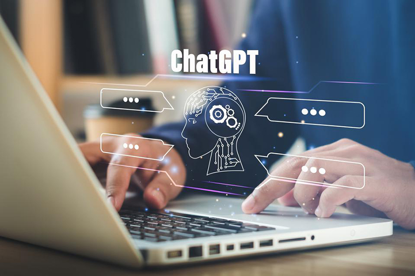 so-sanh-chat-gpt-va-copilot 1