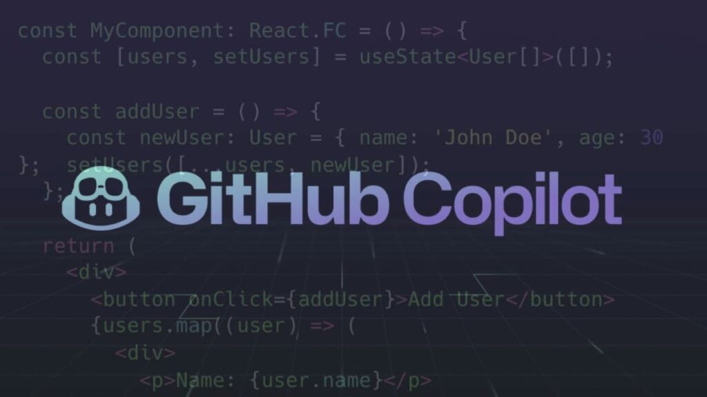 so-sanh-chat-gpt-va-copilot 3