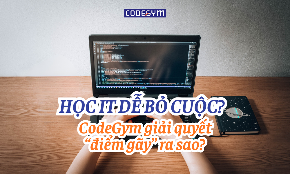 học it dễ bỏ cuộc thumb