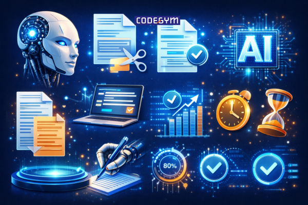 Tóm tắt văn bản bằng AI 2