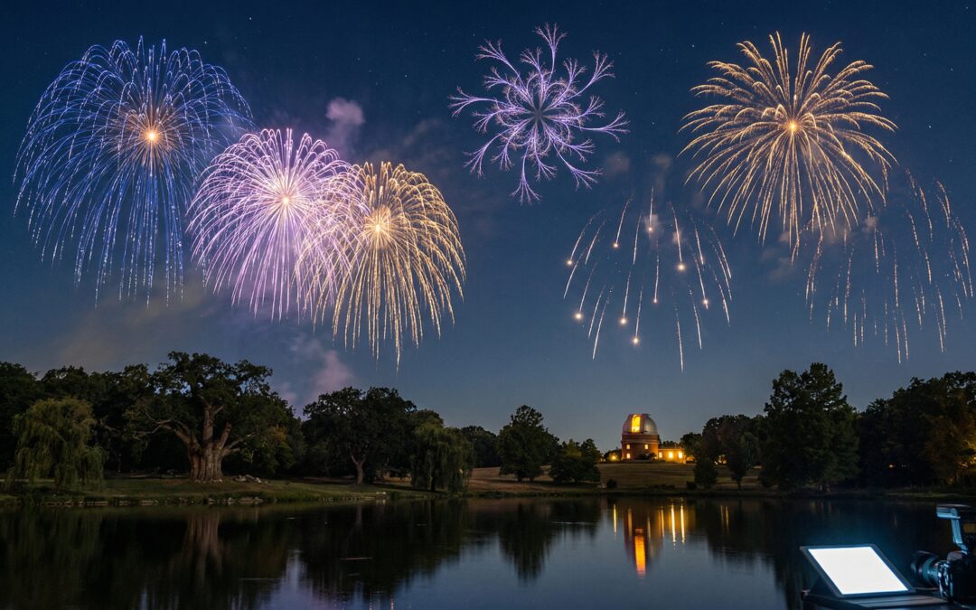 Tạo bài viết chuẩn SEO cho website