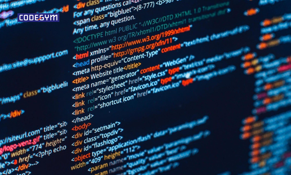 dùng ai đọc codebase 1