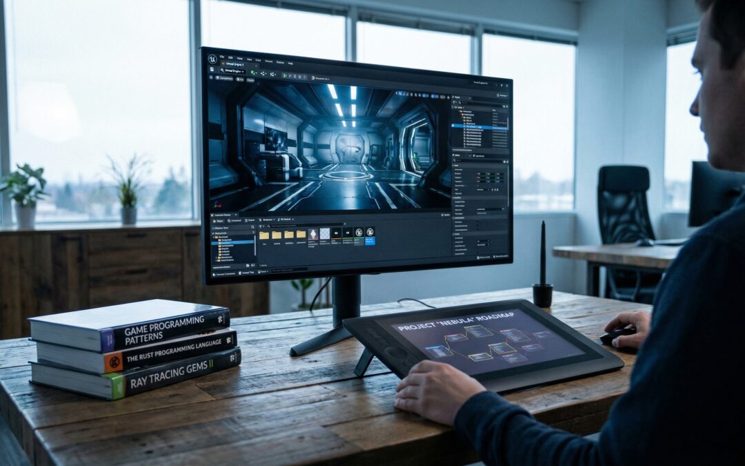 Tạo bài viết chuẩn SEO cho website