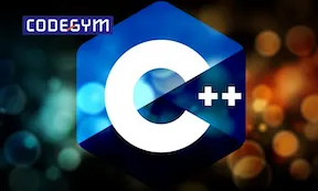 Tải ngay bộ tài liệu lập trình C++ bản cập nhật