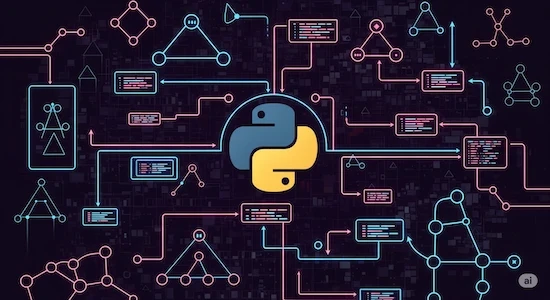 khóa học python 3