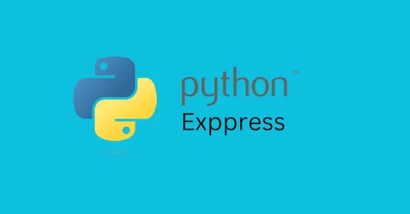 khóa học python iot