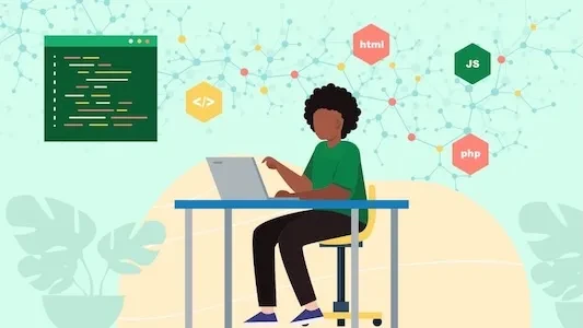 khóa học python 4