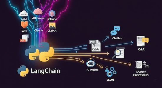 khóa học python 1