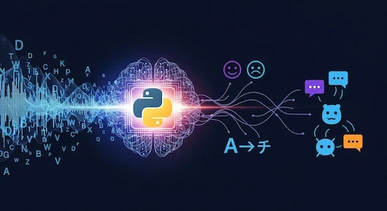 khóa học python 4