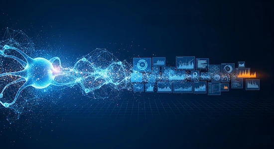 khóa học python iot
