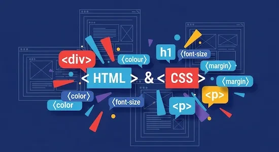 khóa học python 1