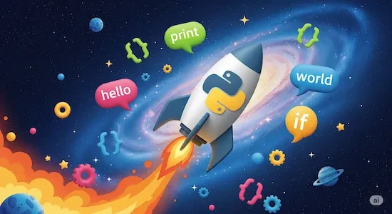 khóa học python 4