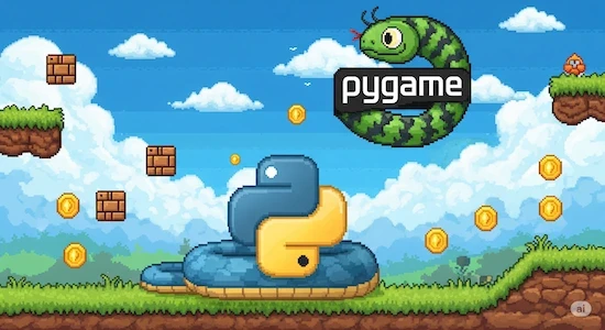 khóa học python 3