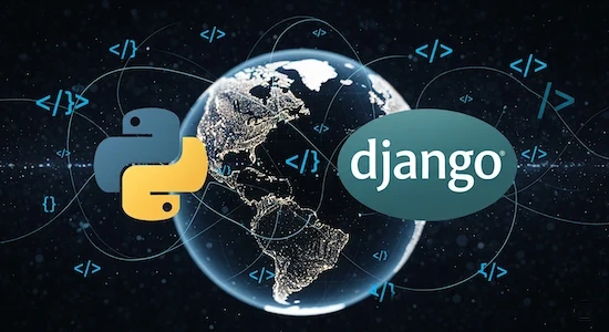 khóa học python 4
