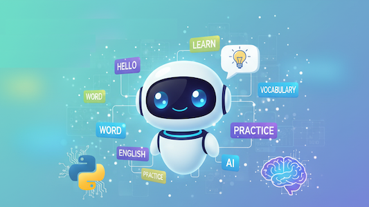 khóa học python 2