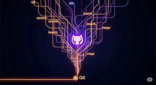 khóa học python 4
