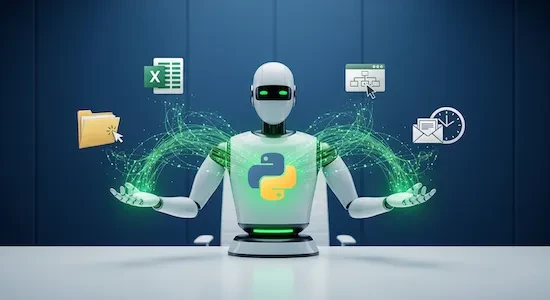 khóa học python 3