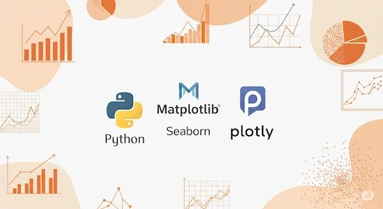 khóa học python 4