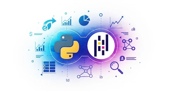 khóa học python iot