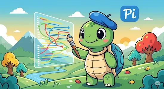khóa học python 3