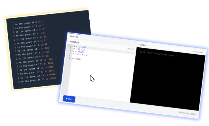 python 1