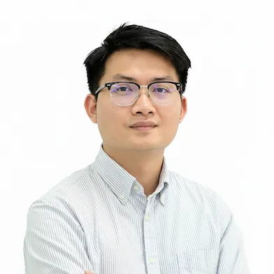 Phạm Ngọc Đông