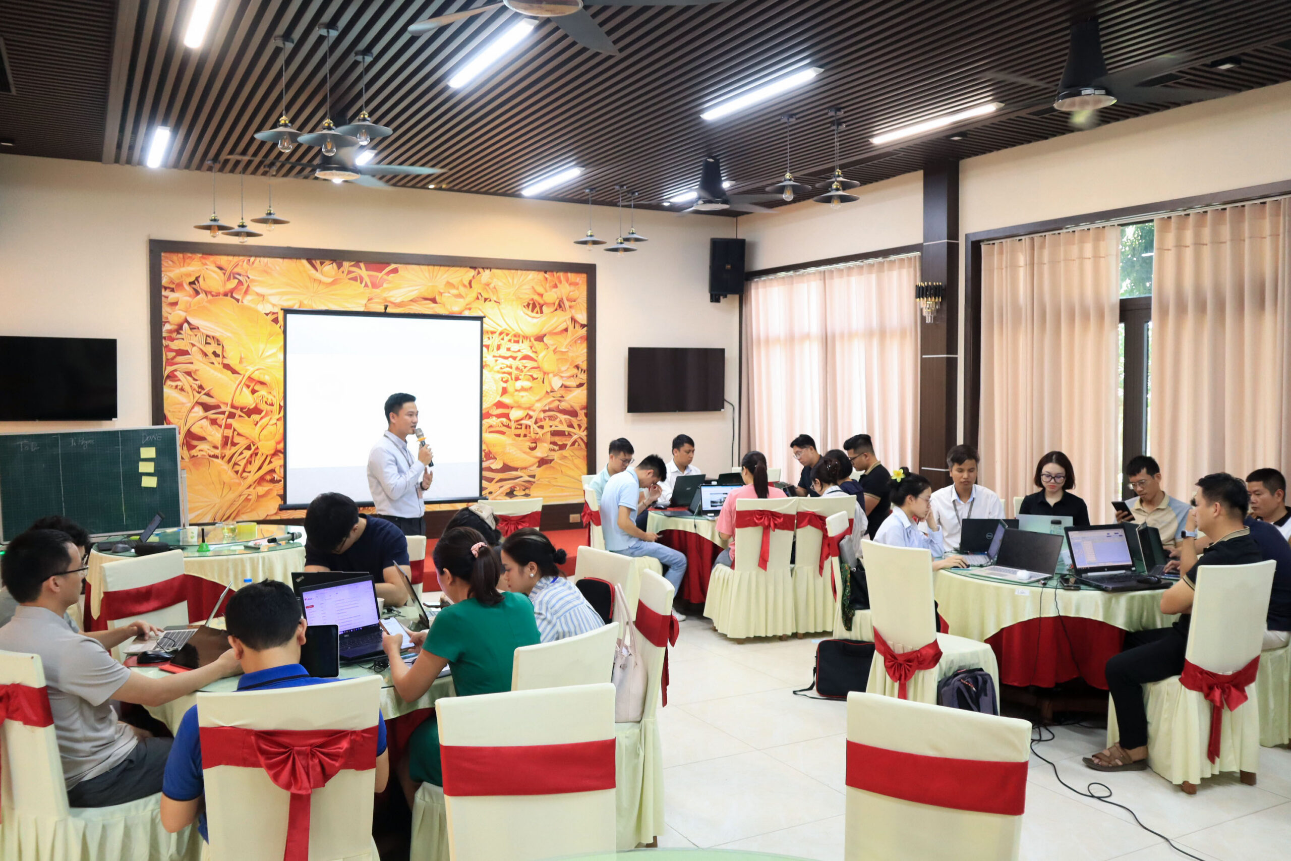 đào tạo doanh nghiệp viettel 5
