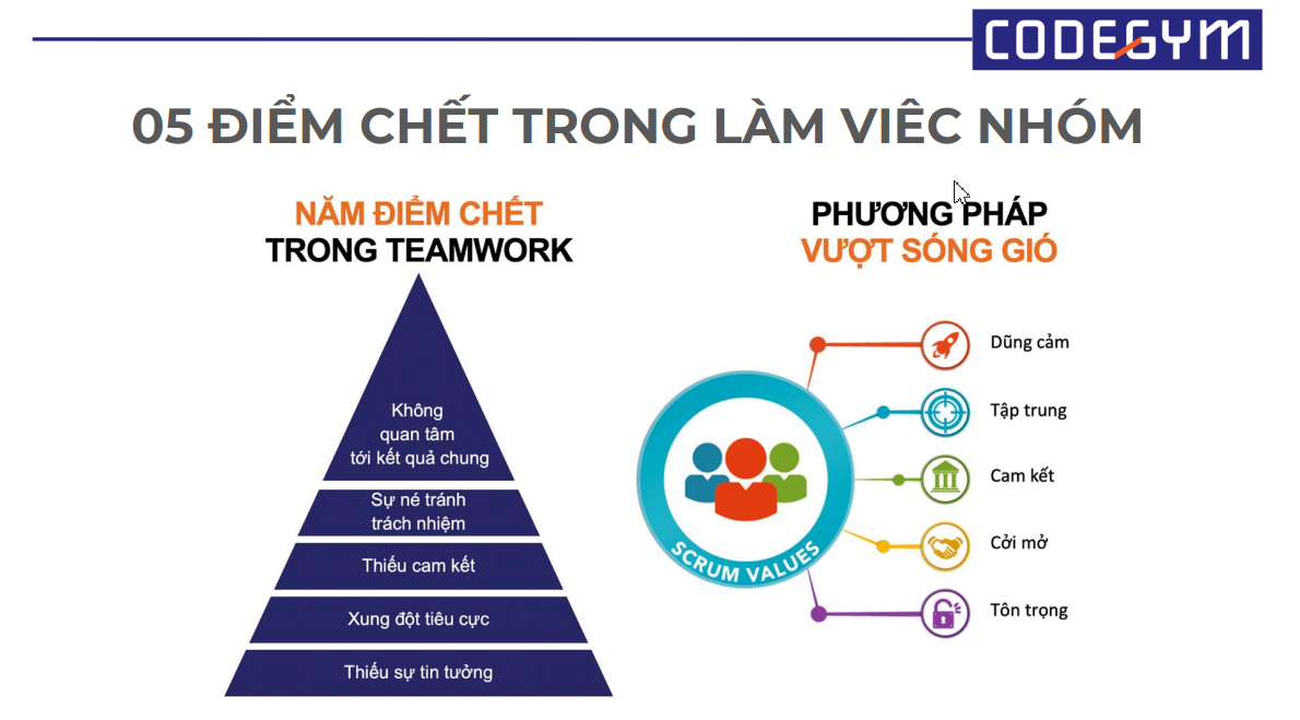 đào tạo doanh nghiệp 2