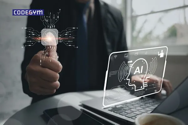 AI Engineer 1