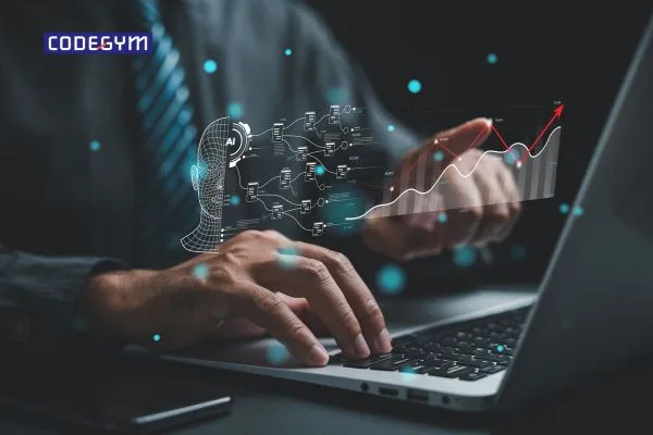 AI Engineer 2