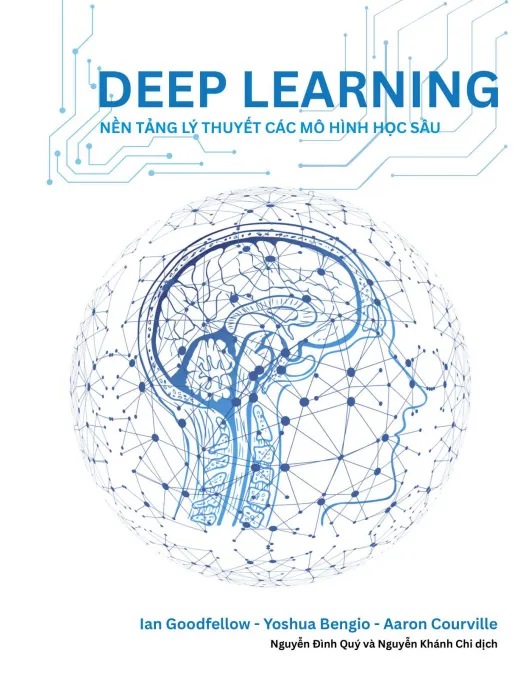 Screenshot_1_wp deep learning tiếng việt