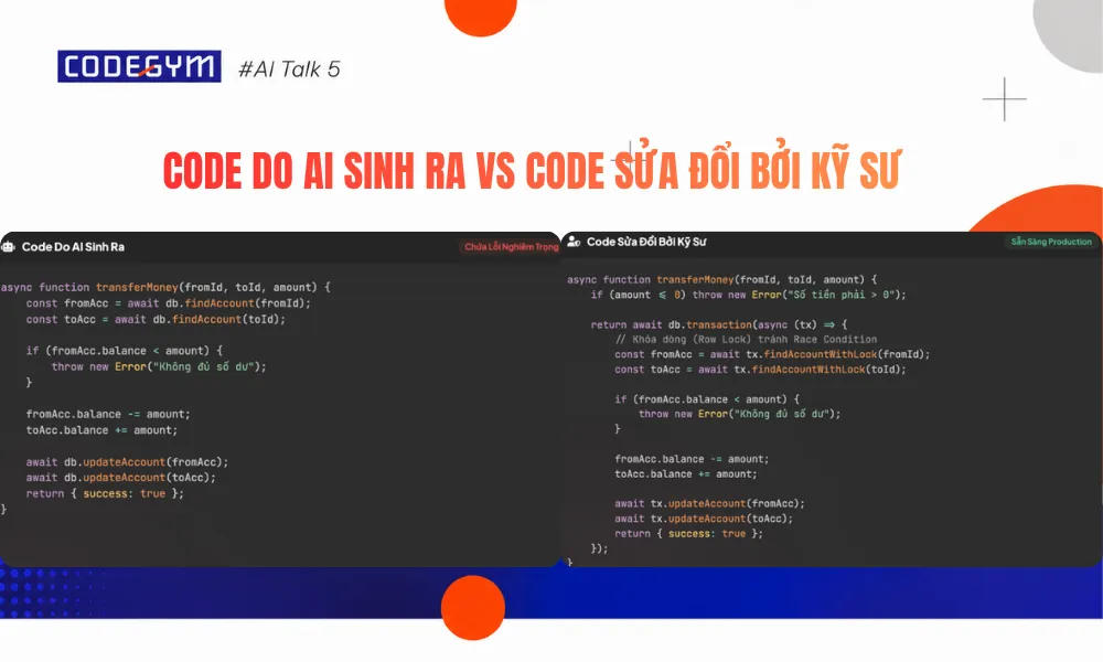 ai-talk-5 minh họa 2