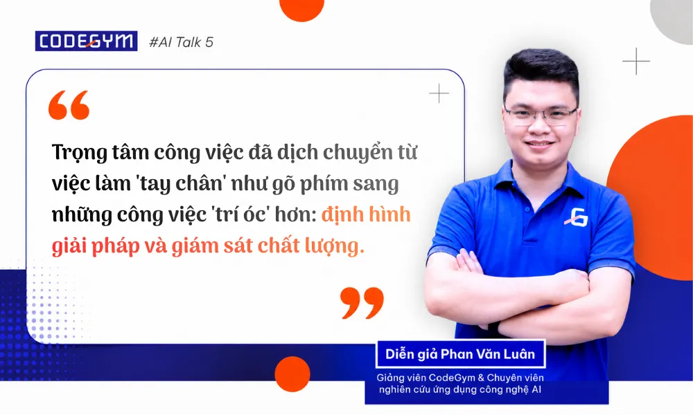ai-talk 5 quote 2
