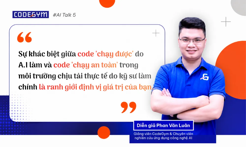 ai-talk 5 quote 3