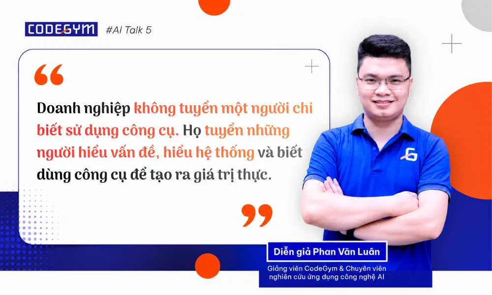 ai-talk 5 quote 4