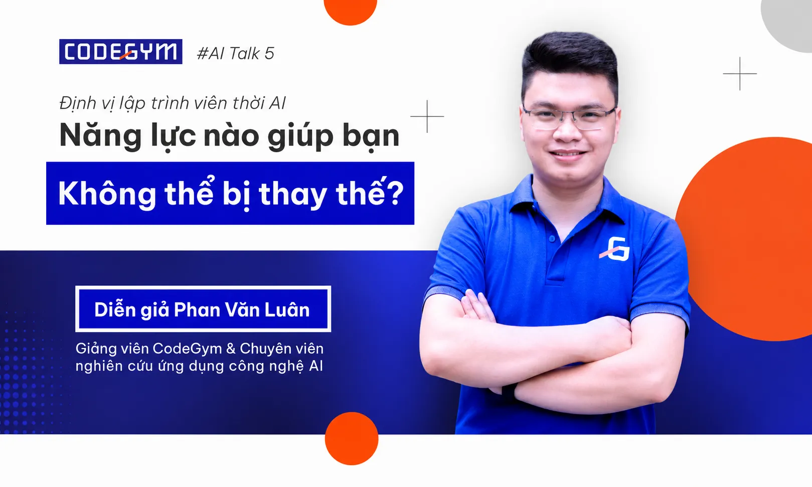 ai-talk 5