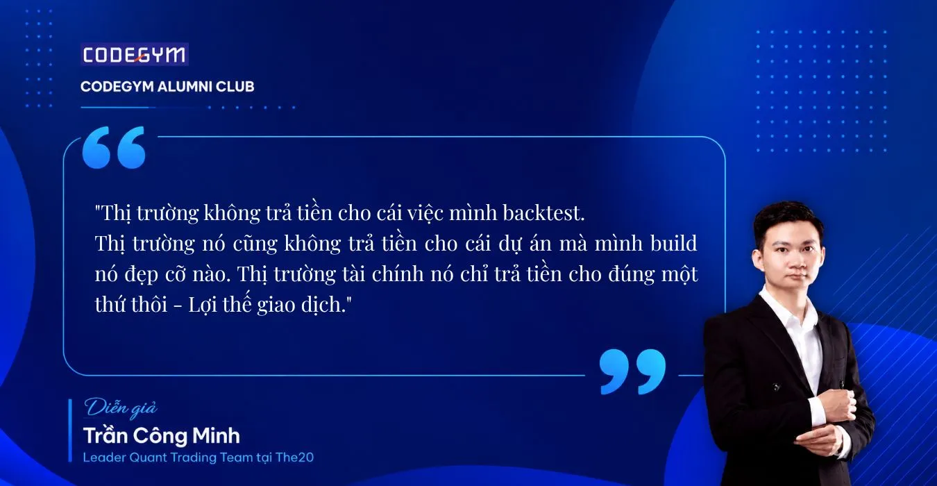 clb-alumni-techtalk-2_wp techtalk 2 clb alumni - ảnh quote 1
