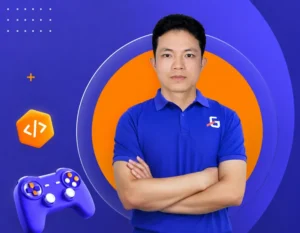 Anh Đặng Đình Sơn