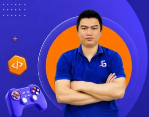Anh Nguyễn Tuấn Anh