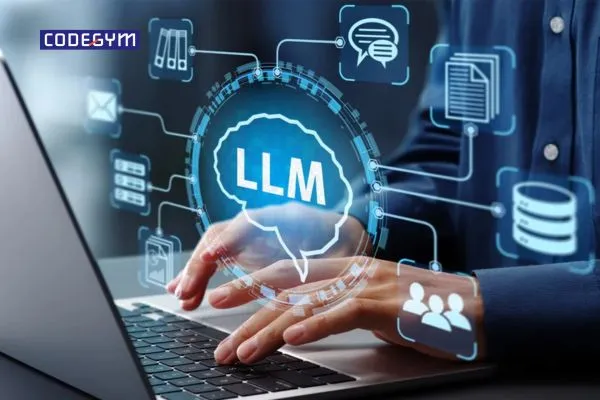 llm là gì 1