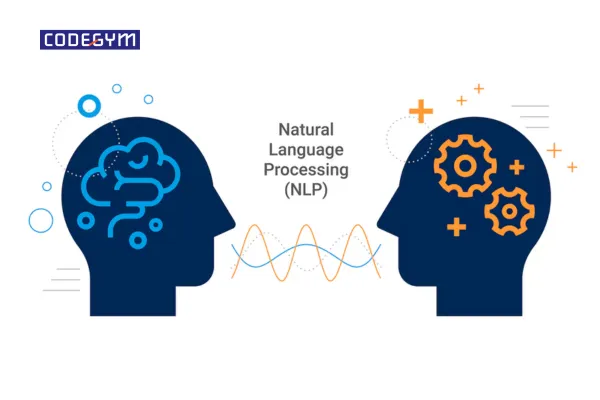 nlp căn bản 1