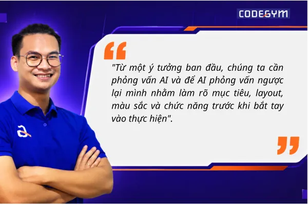 ai-talk 6 ảnh 3