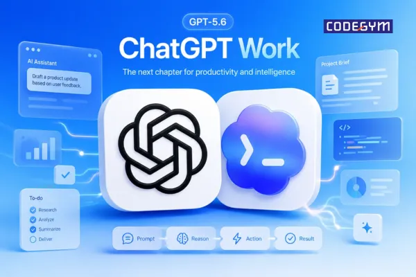 chat-gpt-5.6-la-gi 1