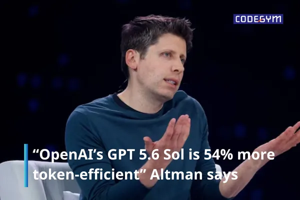 chat-gpt-5.6-la-gi 2