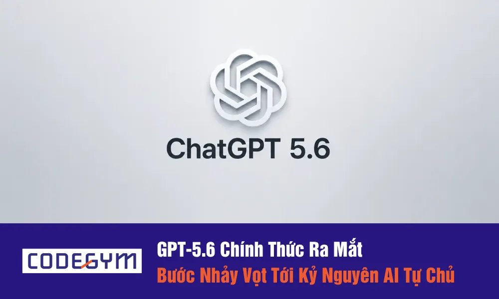 chat gpt 5.6