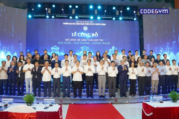 codegym hợp tác cùng nhà trường 4