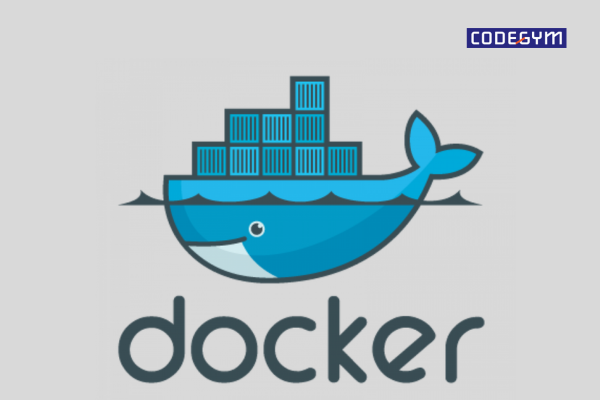 docker là gì 1