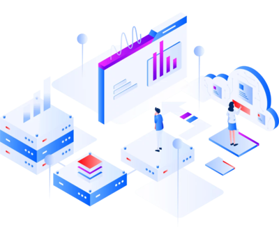 icon banner khóa nền tảng lập trình